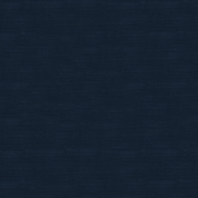 Kravet Couture 32950-5 by Kravet Couture Designer Fabric