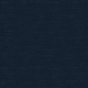 Kravet Couture 32950-5 by Kravet Couture Designer Fabric