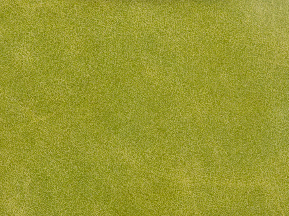 L-Haute-Chartreuse by Kravet Couture Designer Fabric
