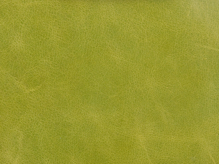 L-Haute-Chartreuse by Kravet Couture Designer Fabric