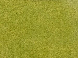 L-Haute-Chartreuse by Kravet Couture Designer Fabric