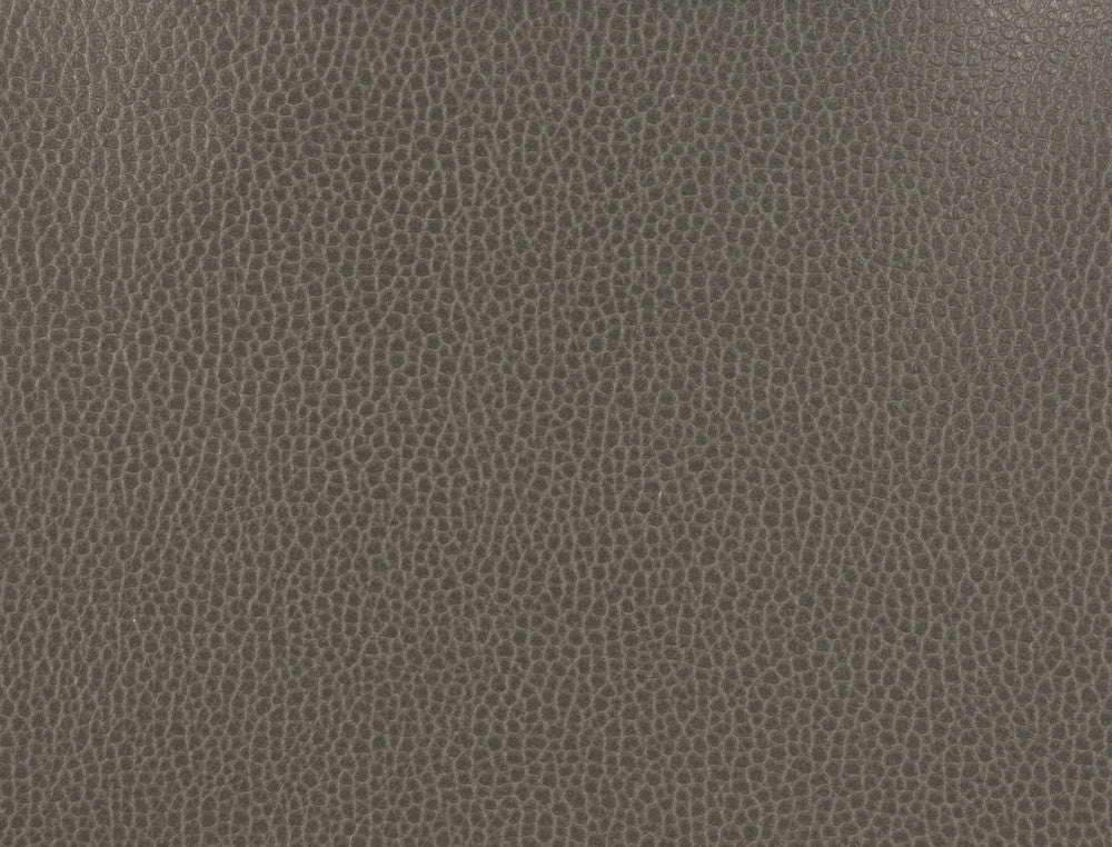Kravet Design Gillian-21 by Kravet Design Designer Fabric