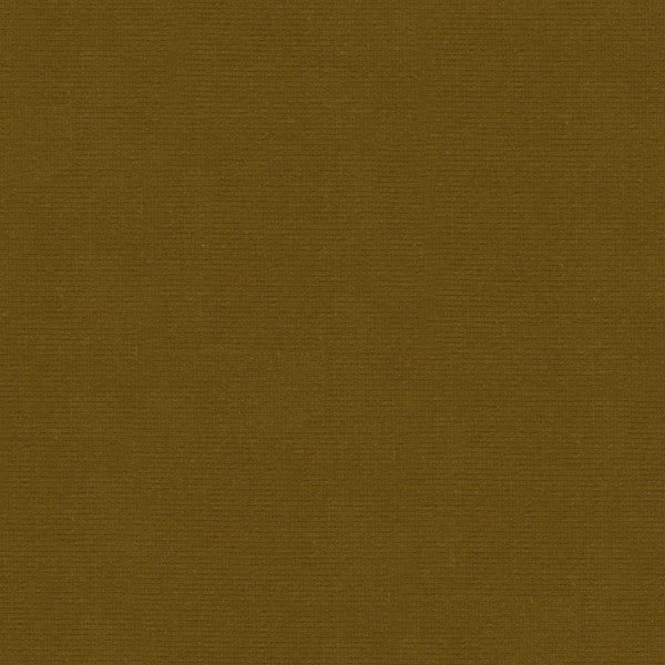 Kravet Design Versailles-E274050 by Kravet Design Designer Fabric