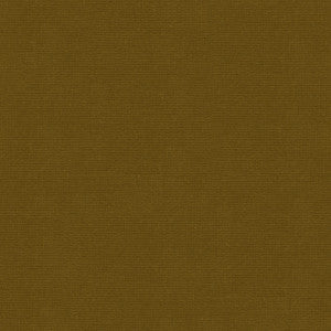 Kravet Design Versailles-E274050 by Kravet Design Designer Fabric