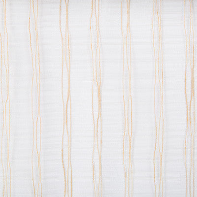 Kravet Basics 4305-16 by Kravet Basics Designer Fabric