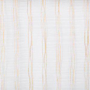 Kravet Basics 4305-16 by Kravet Basics Designer Fabric