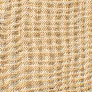 Nicaragua Kaki by Gaston Y Daniela Designer Fabric