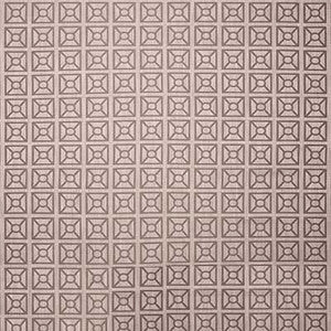 Arabica Gris by Gaston Y Daniela Designer Fabric