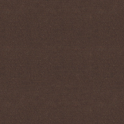 Kravet Design 9888-66 by Kravet Design Designer Fabric