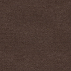 Kravet Design 9888-66 by Kravet Design Designer Fabric