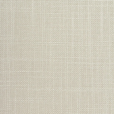 Diamante Fresh Willow by Winfield Thybony Designer Wallcovering