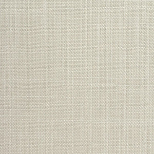 Diamante Fresh Willow by Winfield Thybony Designer Wallcovering