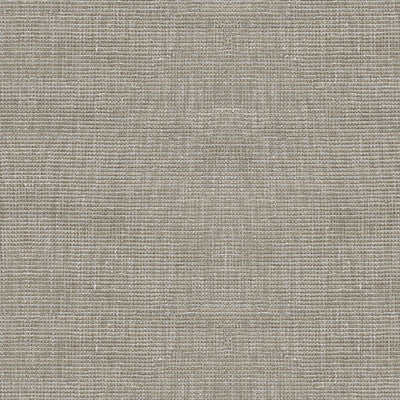 Kravet Basics 4496-16 by Kravet Basics Designer Fabric