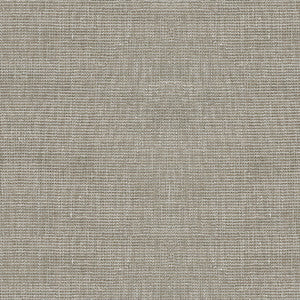 Kravet Basics 4496-16 by Kravet Basics Designer Fabric