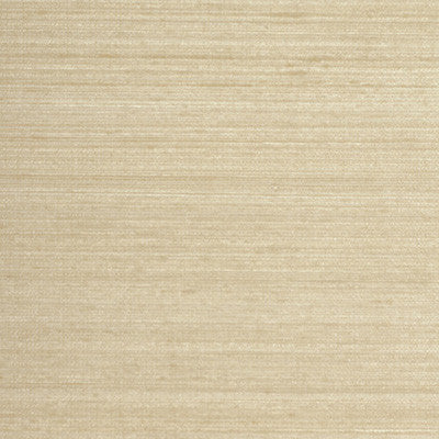 Rossi Silk Tapestry by Winfield Thybony Designer Wallcovering