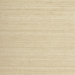 Rossi Silk Tapestry by Winfield Thybony Designer Wallcovering