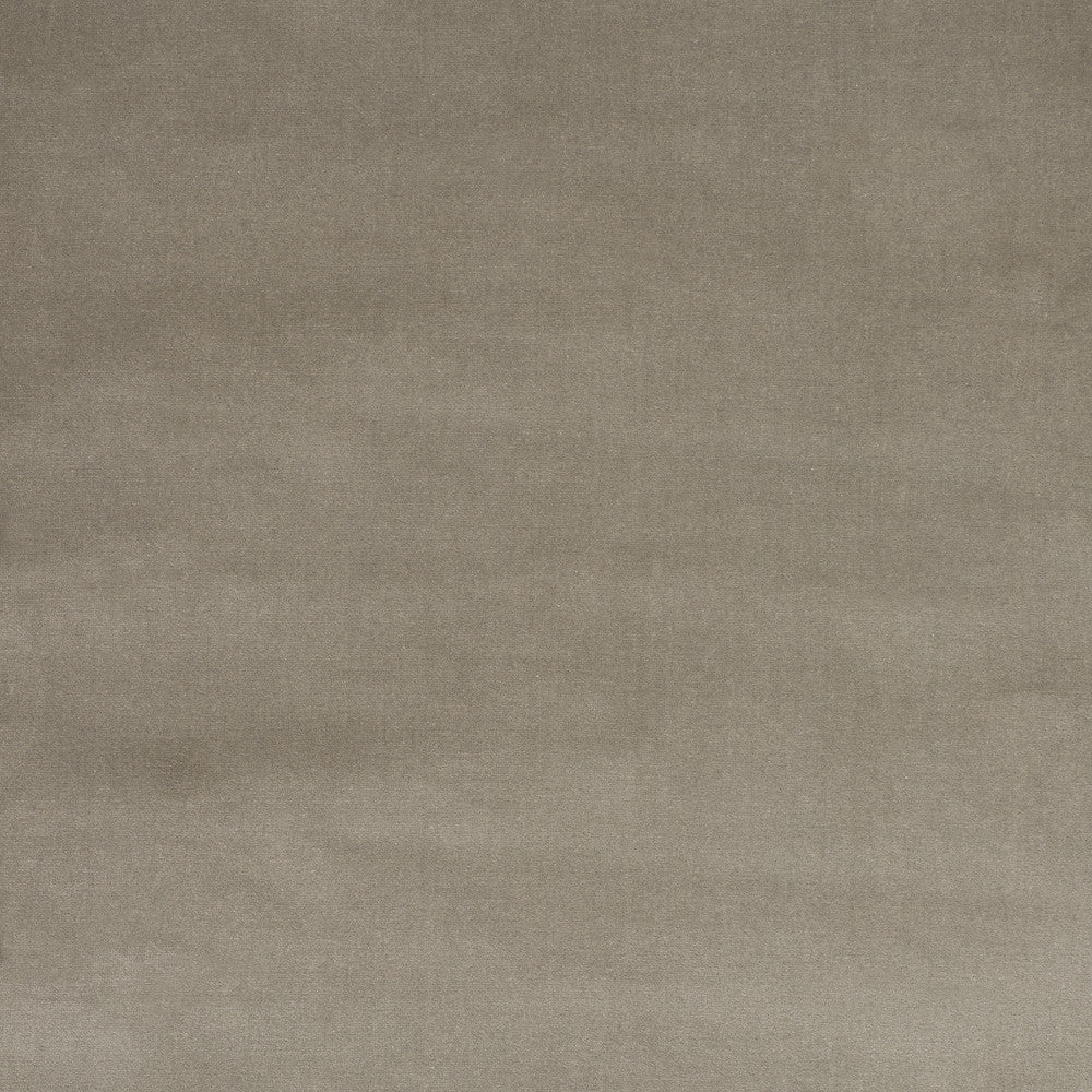 Ashwell Pewter by Baker Lifestyle Designer Fabric