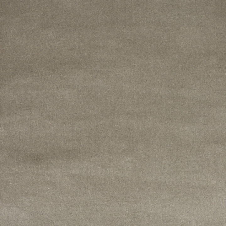 Ashwell Pewter by Baker Lifestyle Designer Fabric