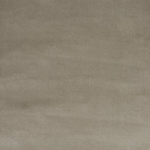 Ashwell Pewter by Baker Lifestyle Designer Fabric
