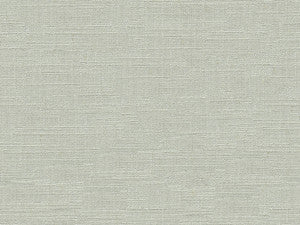 Kravet Smart 33401-1121 by Kravet Smart Designer Fabric