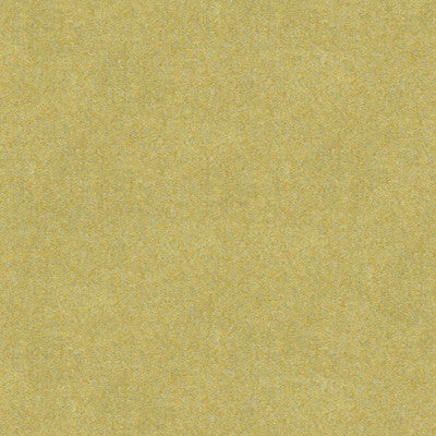 Kravet Couture 33127-23 by Kravet Couture Designer Fabric