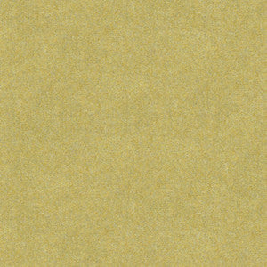 Kravet Couture 33127-23 by Kravet Couture Designer Fabric