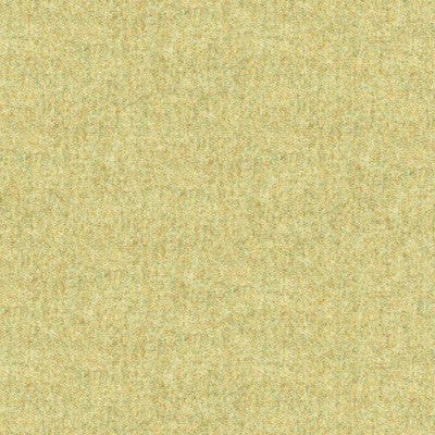 Kravet Couture 33127-123 by Kravet Couture Designer Fabric