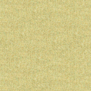 Kravet Couture 33127-123 by Kravet Couture Designer Fabric