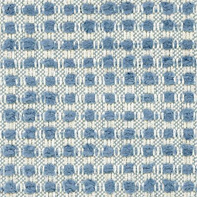 Kravet Design 31028-516 by Kravet Design Designer Fabric