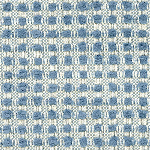 Kravet Design 31028-516 by Kravet Design Designer Fabric