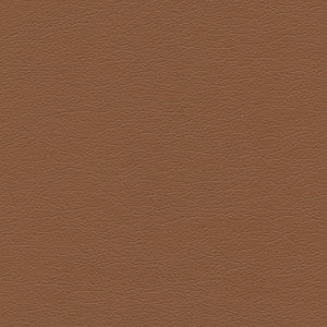 Kravet Design Gato-2424 by Kravet Design Designer Fabric
