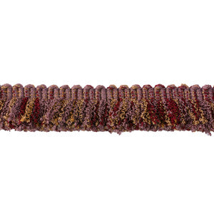 Kravet Design Ta3000-1010 by Kravet Design Designer Trim