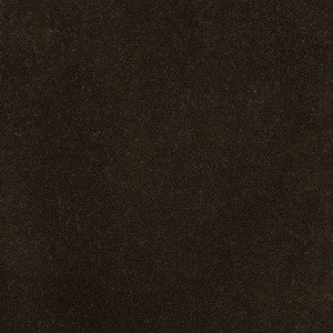 Kravet Design 35366-666 by Kravet Design Designer Fabric