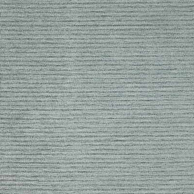 28735-135 by Kravet Design Designer Fabric