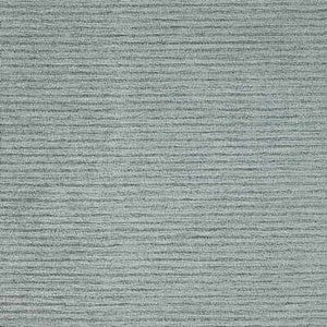 28735-135 by Kravet Design Designer Fabric