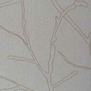Sycamore Dawn by Winfield Thybony Designer Wallcovering