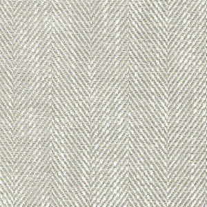 Summit Neutral by Kravet Couture Designer Fabric