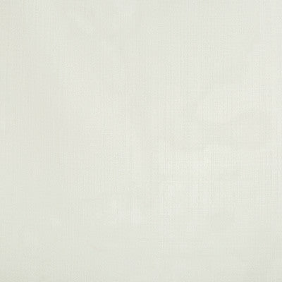 Kravet Basics 4260-1 by Kravet Basics Designer Fabric