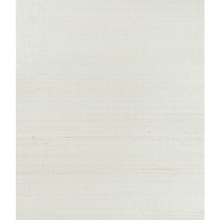 Kravet Design W3250-11 by Kravet Design Designer Wallcovering