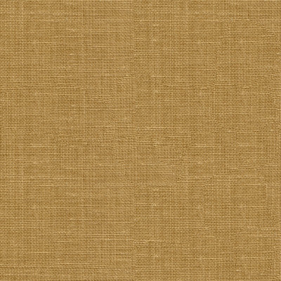 Kravet Basics 33767-106 by Kravet Basics Designer Fabric