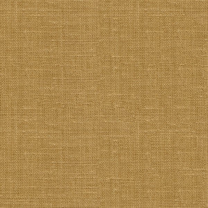 Kravet Basics 33767-106 by Kravet Basics Designer Fabric