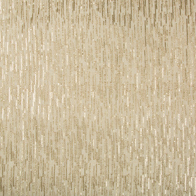 Kravet Basics 4433-416 by Kravet Basics Designer Fabric
