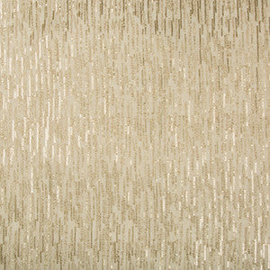 Kravet Basics 4433-416 by Kravet Basics Designer Fabric