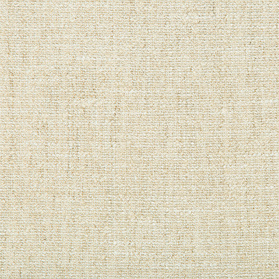 Varona Natural by Lee Jofa Designer Fabric