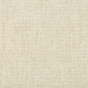 Varona Natural by Lee Jofa Designer Fabric