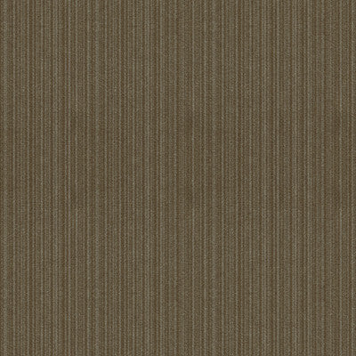 Kravet Smart 33345-1611 by Kravet Smart Designer Fabric