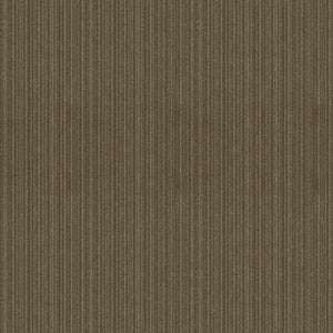Kravet Smart 33345-1611 by Kravet Smart Designer Fabric