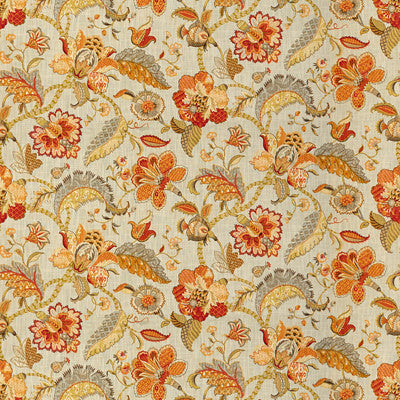 Kravet Basics Dalea-1612 by Kravet Basics Designer Fabric