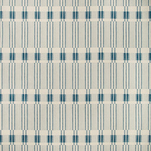 Bandeau Slate by Lee Jofa Modern Designer Fabric