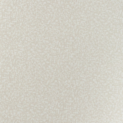 Scribble Sterling by Kravet Design Designer Wallcovering
